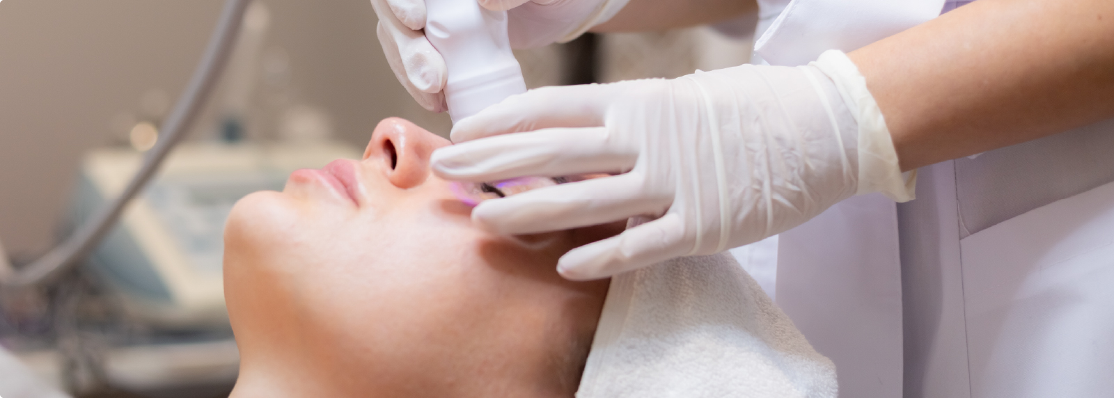 ハイドラジェントル