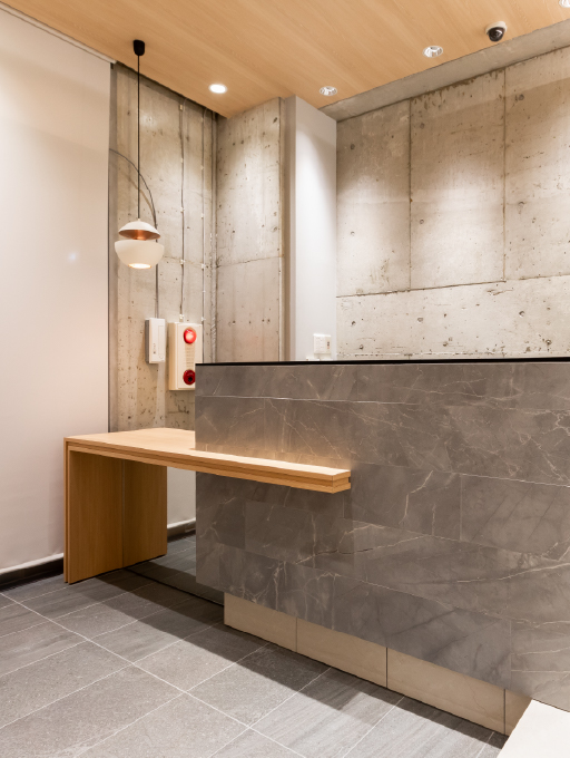 キャッチコピーキャッチ