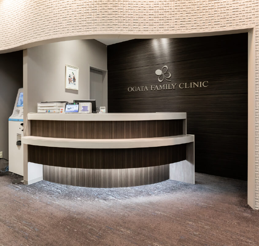 キャッチコピーキャッチ