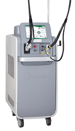 ジェントルマックスプロ