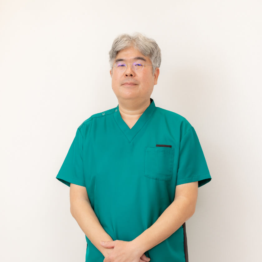 キャッチコピーキャッチコピー