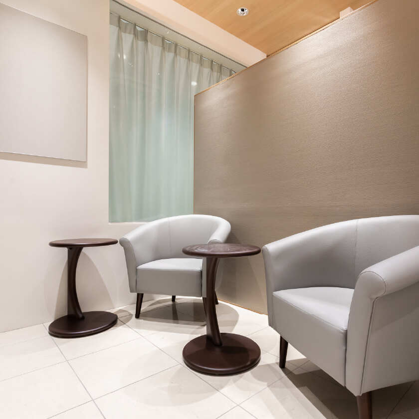 キャッチコピーキャッチコピー