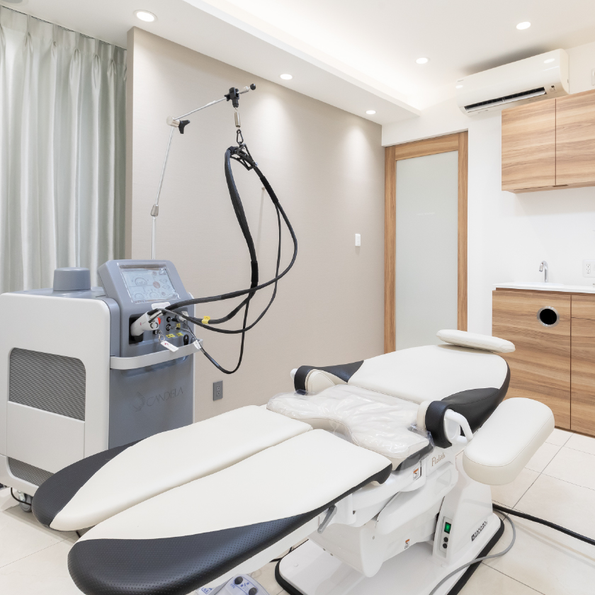 キャッチコピーキャッチコピー