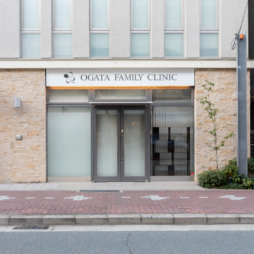 キャッチコピーキャッチコピー