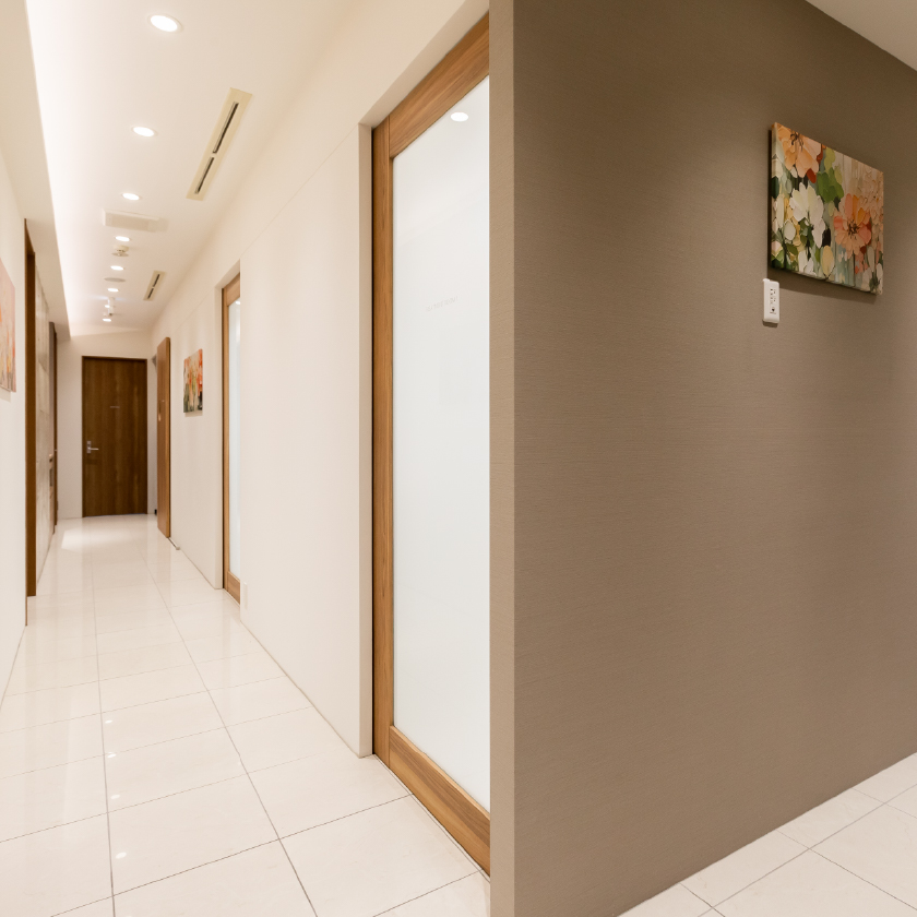 キャッチコピーキャッチコピー