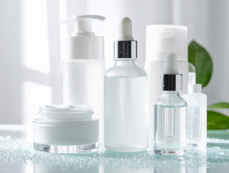 ドクターズコスメ