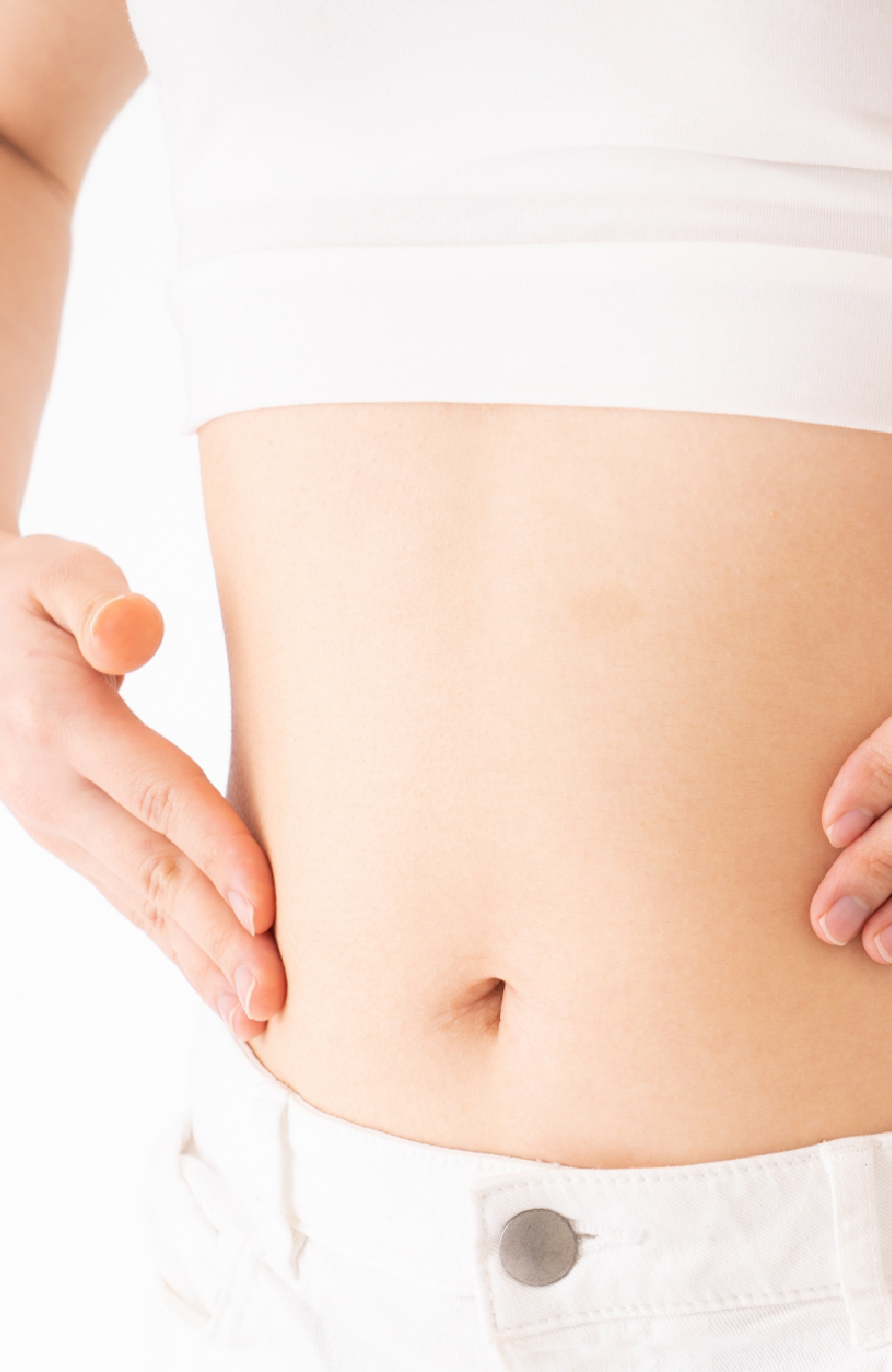 メディカルダイエット