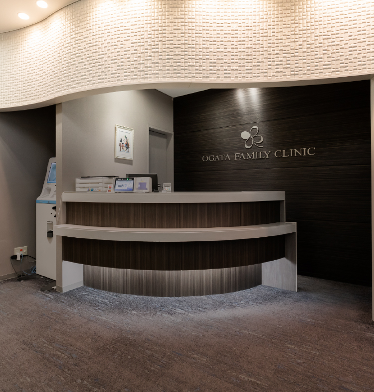 妊活から更年期まで、女性の一生に寄り添う美容医療