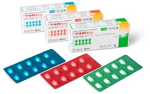 エレクトロポレーション