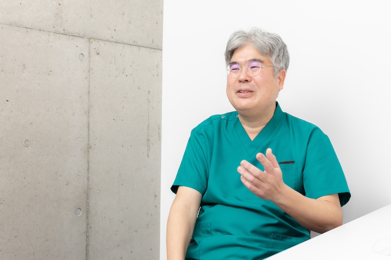 美容医療が初めての方へのアドバイス