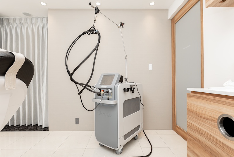 ジェントルマックスプロ